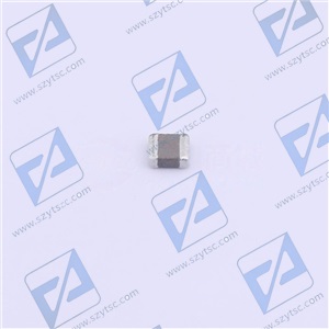 APS25T12M2R2